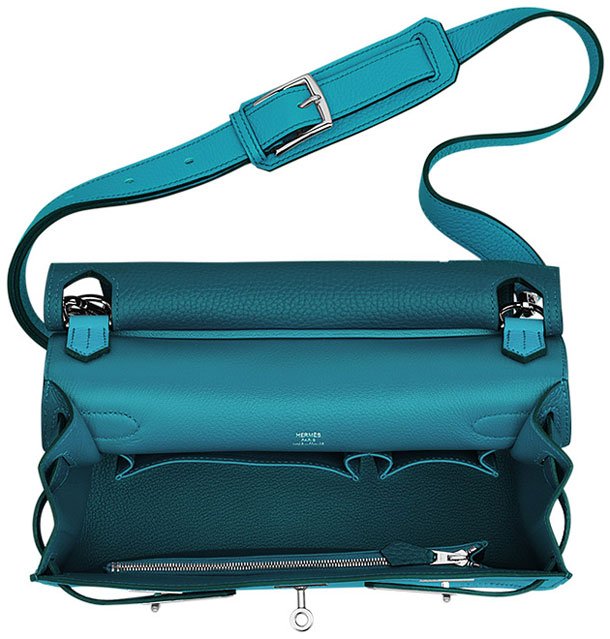 Hermes-Jypsiere-Bag-Bi-color