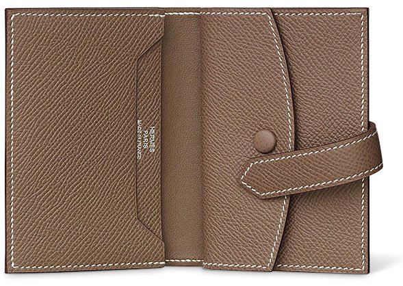 Hermes-Mini-Bearn-Wallet-interior