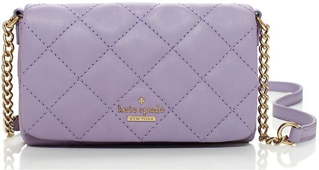 Kate-Spade-Emerson-Place-Julee-Flap-Bag-purple-2