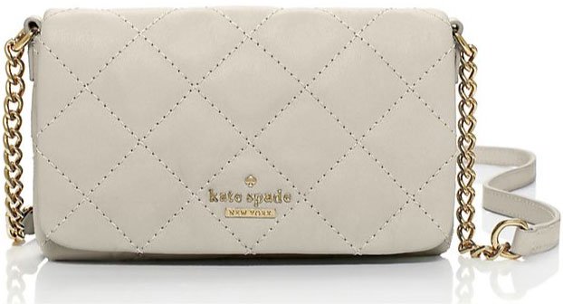 Kate-Spade-Emerson-Place-Julee-Flap-Bag-white