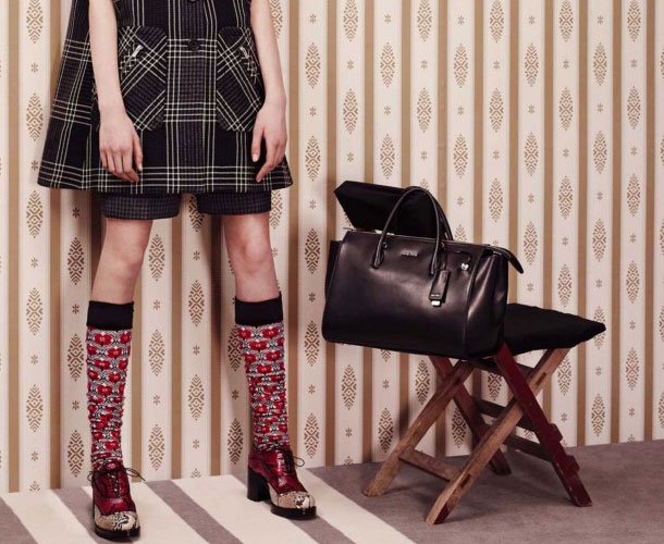 Miu-Miu-Pre-Fall-2015-Bag-Campaign-10