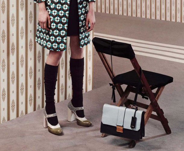 Miu-Miu-Pre-Fall-2015-Bag-Campaign-11