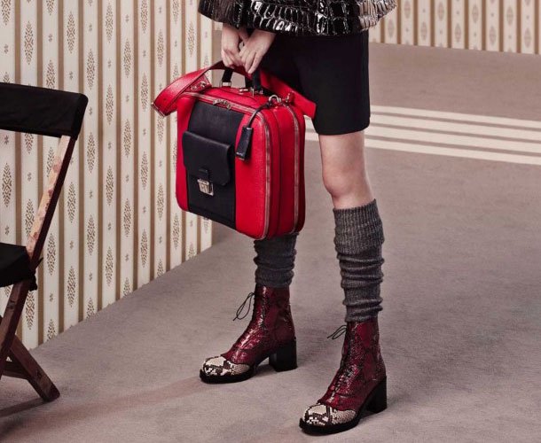 Miu-Miu-Pre-Fall-2015-Bag-Campaign-12