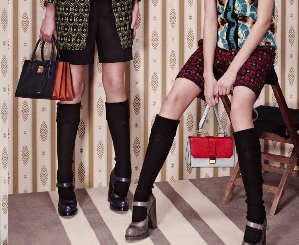 Miu-Miu-Pre-Fall-2015-Bag-Campaign-4