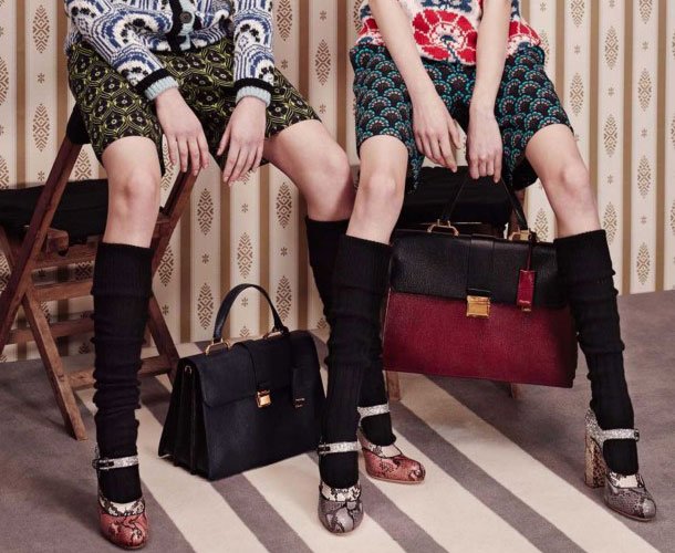 Miu-Miu-Pre-Fall-2015-Bag-Campaign-5