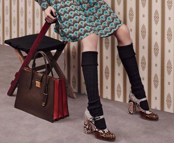 Miu-Miu-Pre-Fall-2015-Bag-Campaign-7