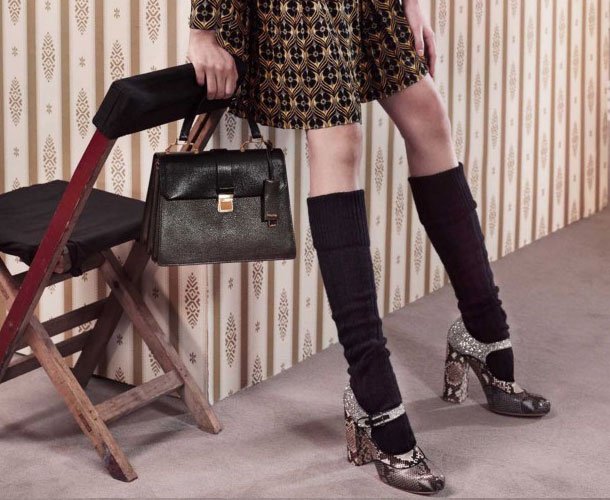 Miu-Miu-Pre-Fall-2015-Bag-Campaign-8