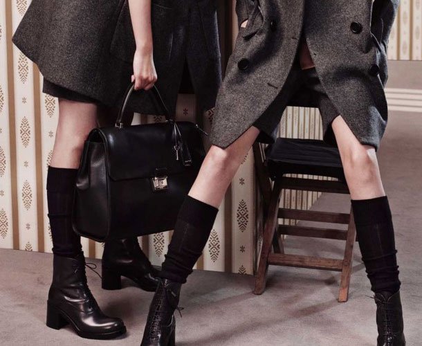 Miu-Miu-Pre-Fall-2015-Bag-Campaign