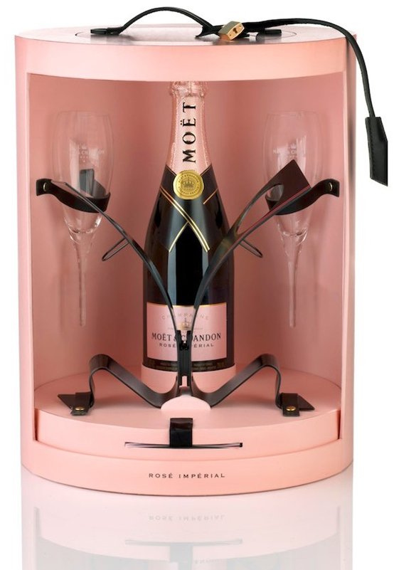 Moet-Chandon-Moet-Rose-Champagne-Valentine-2