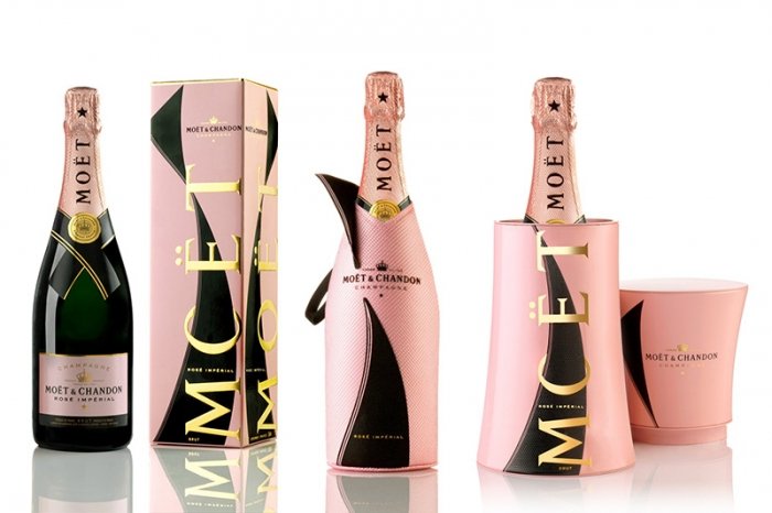 Moet-Chandon-Moet-Rose-Champagne-Valentine-3