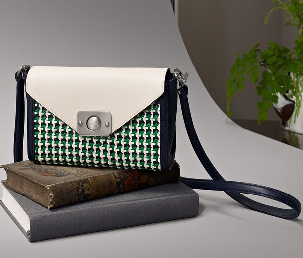 Mulberry-Spring-Summer-2015-Ad-Campaign-7