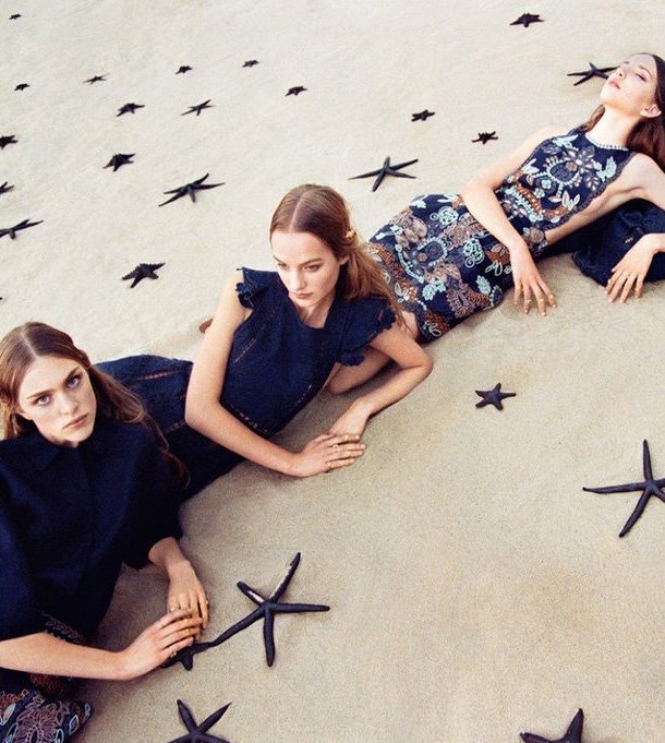 Valentino-Spring-Summer-2015-Ad-Campaign-11