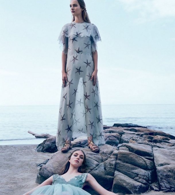 Valentino-Spring-Summer-2015-Ad-Campaign-8