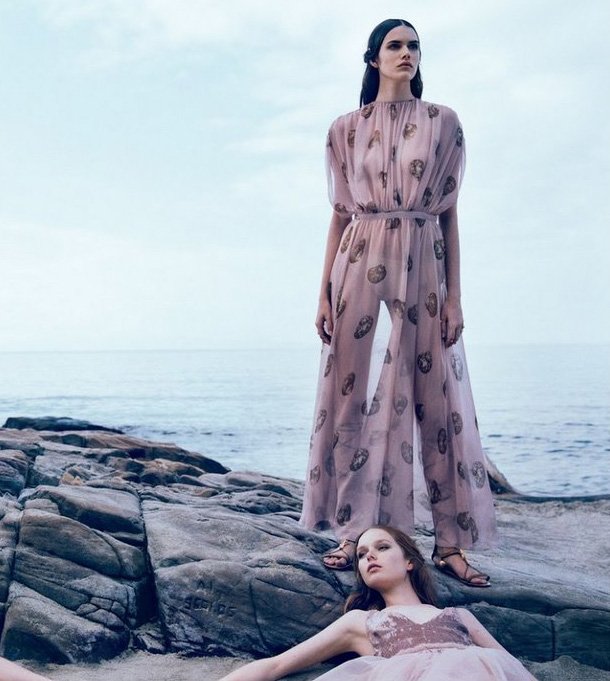 Valentino-Spring-Summer-2015-Ad-Campaign-9