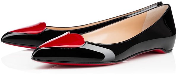 christian-louboutin-cora-front-flats