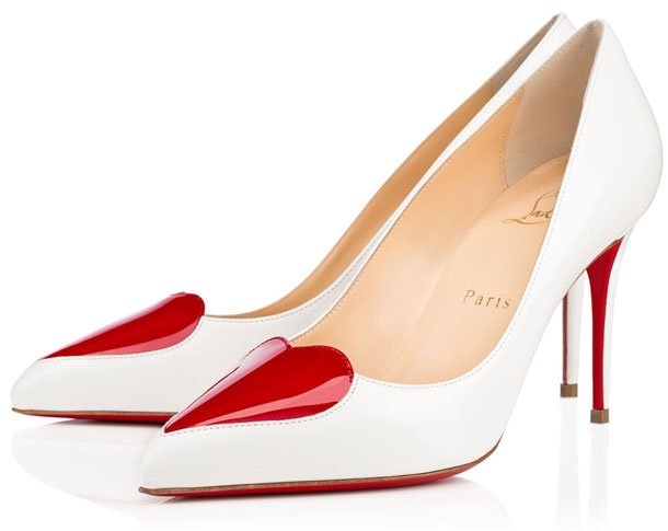 christian-louboutin-cora-front-jazz-pumps