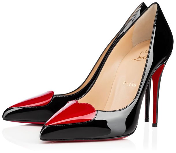 christian-louboutin-cora-front-patent-pumps