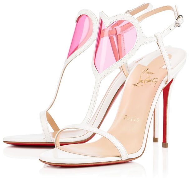 christian-louboutin-cora-jazz-pumps