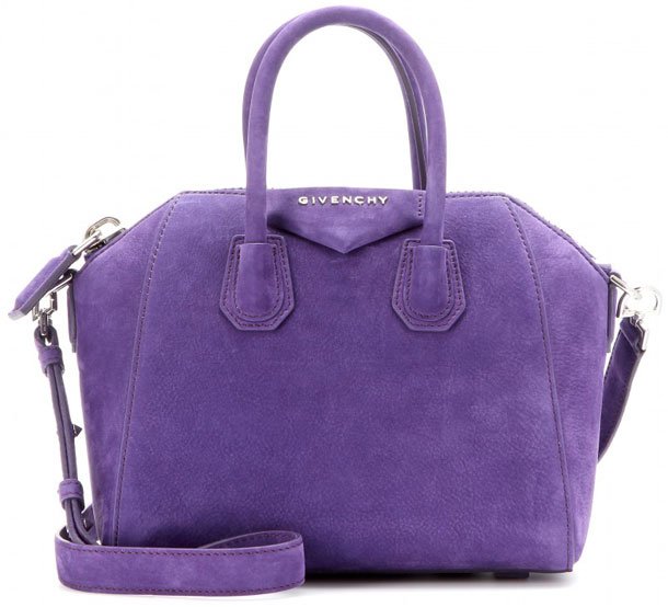 givenchy-Antigona-Mini-suede-tote