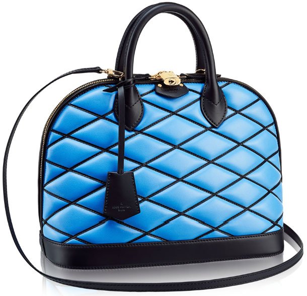 louis-vuitton-malletage-alma-pm-malletage-bag-blue