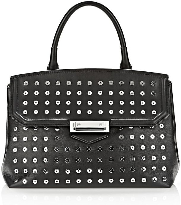 Alexander-Wang-Large-Marion-Bag