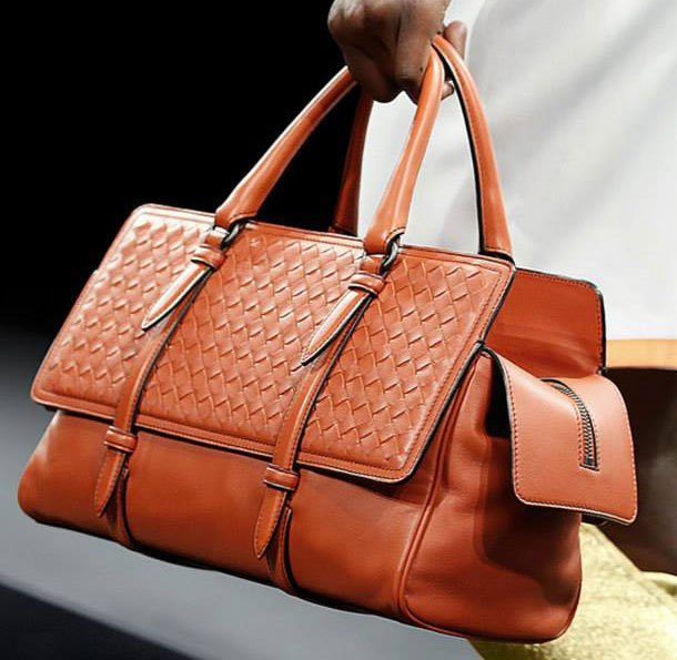 Bottega-Veneta-Fall-Winter-2015-Bag-Collection-2