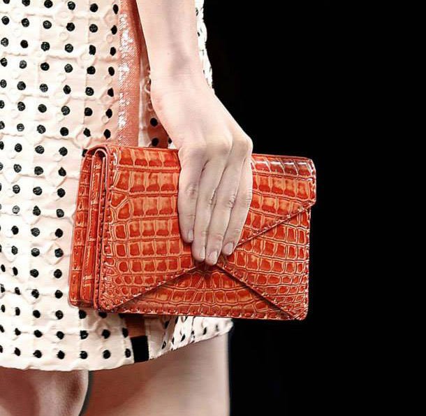 Bottega-Veneta-Fall-Winter-2015-Bag-Collection-4