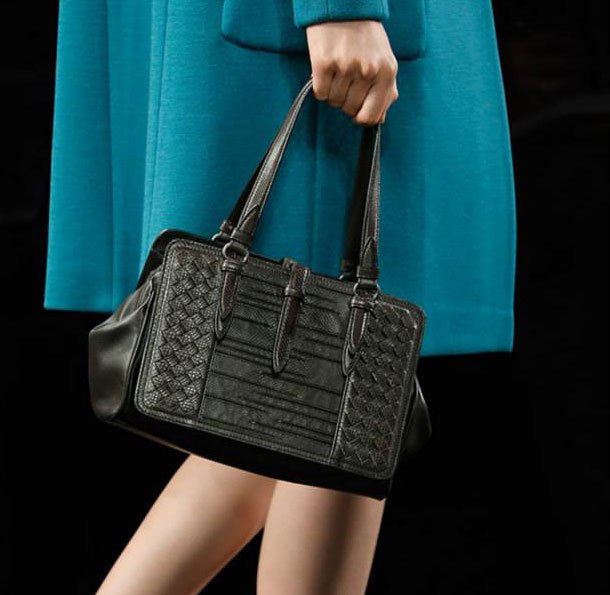 Bottega-Veneta-Fall-Winter-2015-Bag-Collection-5