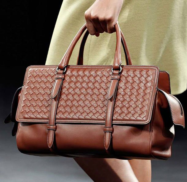 Bottega-Veneta-Fall-Winter-2015-Bag-Collection-6