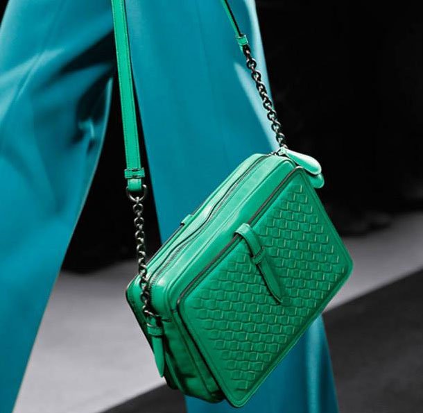 Bottega-Veneta-Fall-Winter-2015-Bag-Collection-7