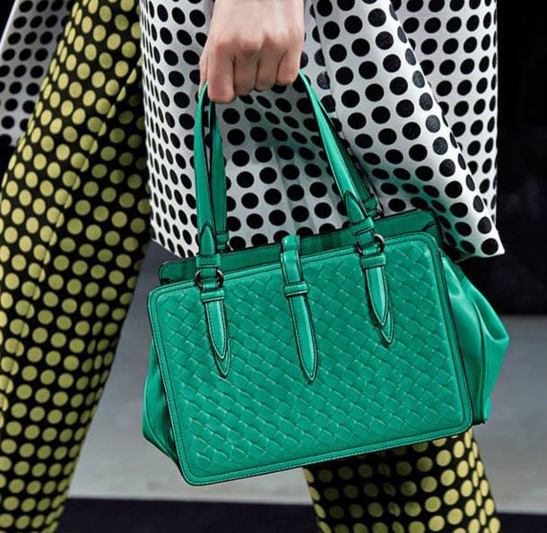 Bottega-Veneta-Fall-Winter-2015-Bag-Collection-8