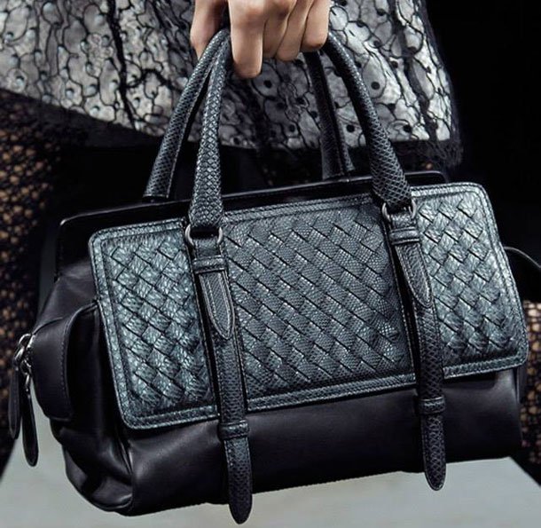 Bottega-Veneta-Fall-Winter-2015-Bag-Collection-9