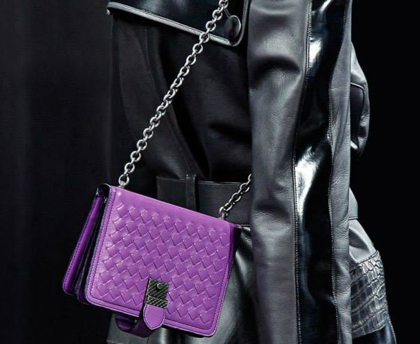 Bottega-Veneta-Fall-Winter-2015-Bag-Collection