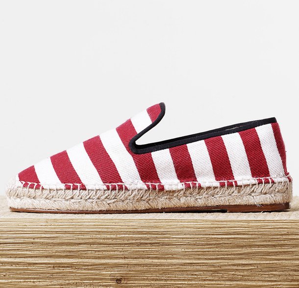 Celine-Espadrille-2