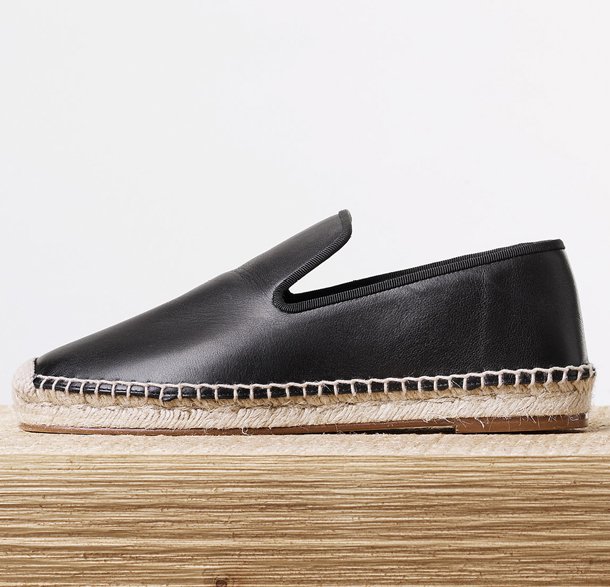 Celine-Espadrille-3