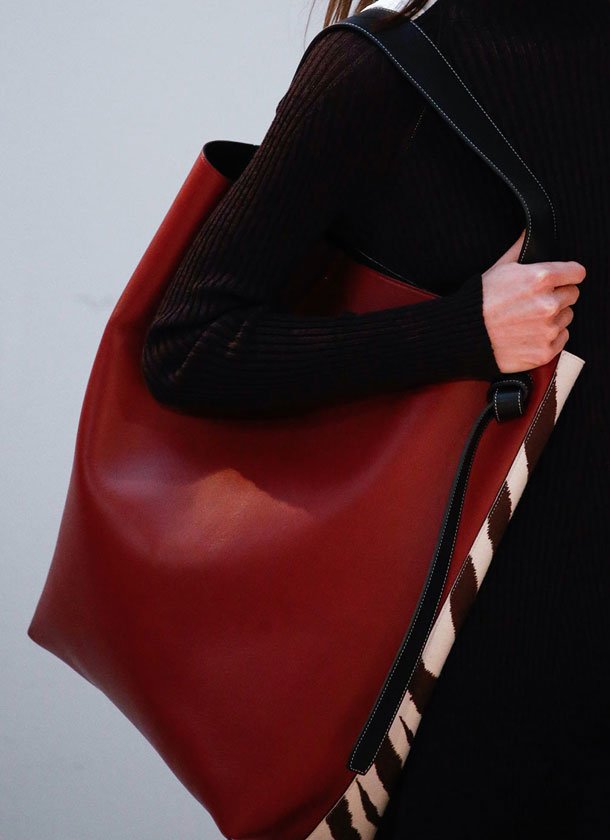 Celine-Fall-Winter-2015-Runway-Bag-Collection-15