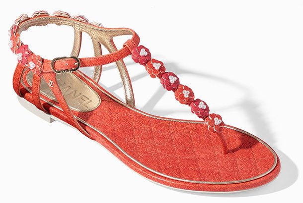 Chanel-Camellia-Sandals-2