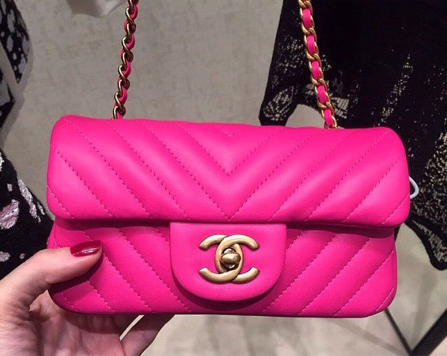 Chanel-Extra-Mini-Chevron-Flap-Bag-2