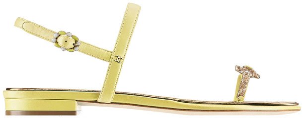 Chanel-Sandals-2