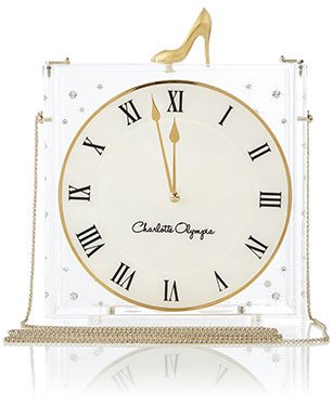 Charlotte-Olympia-Cinderella-Clutch