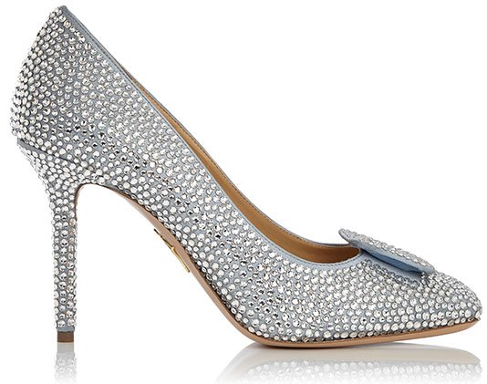 Charlotte-Olympia-Cinderella-pumps-2