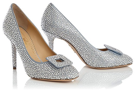 Charlotte-Olympia-Cinderella-pumps