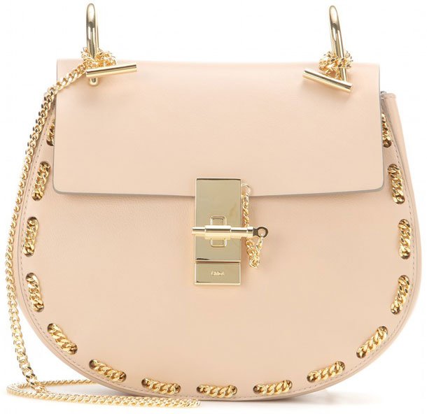 Chloe-Drew-Chaine-Shoulder-Bag-2