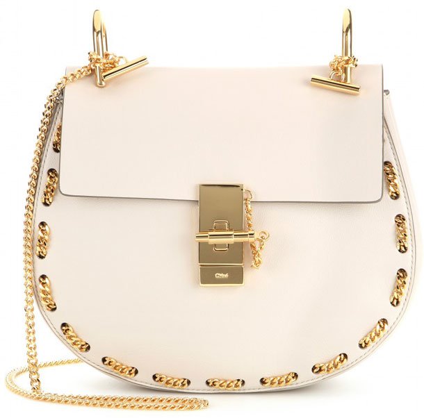 Chloe-Drew-Chaine-Shoulder-Bag-3