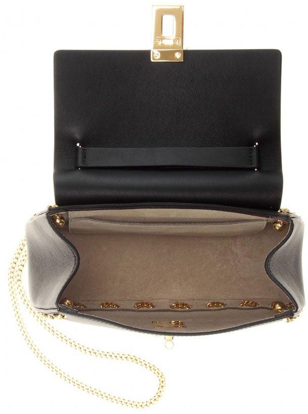 Chloe-Drew-Chaine-Shoulder-Bag-4