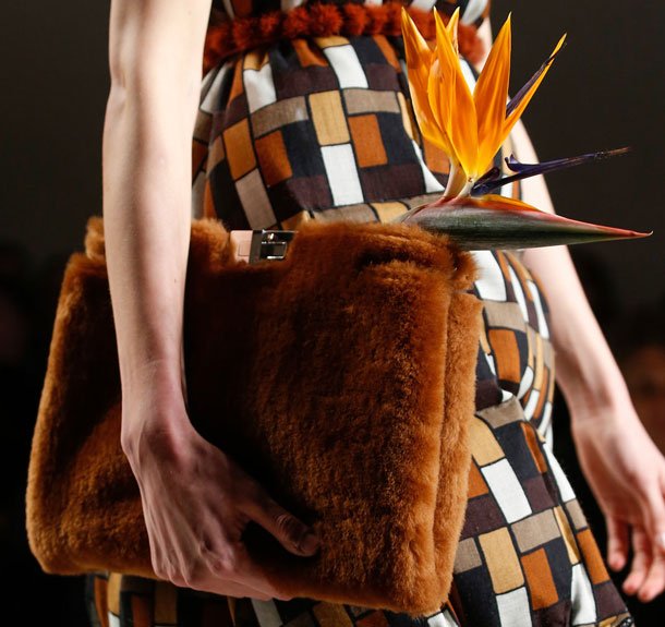 Fendi-Fall-Winter-2015-Bag-Collection-10