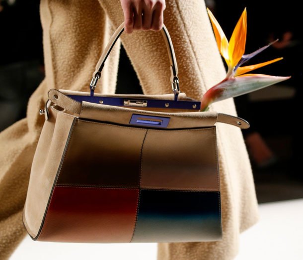 Fendi-Fall-Winter-2015-Bag-Collection-11