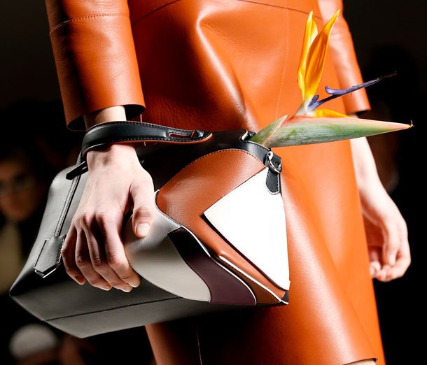 Fendi-Fall-Winter-2015-Bag-Collection-12