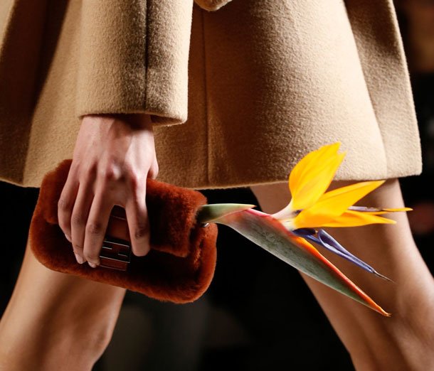 Fendi-Fall-Winter-2015-Bag-Collection-13