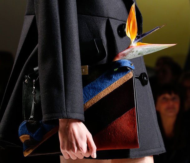 Fendi-Fall-Winter-2015-Bag-Collection-14